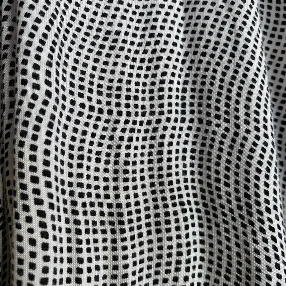 Mossimo Summer Dress - Picture 5 of 5